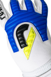 Reusch Legacy 86 Advance 5670206 1089 white blue 3